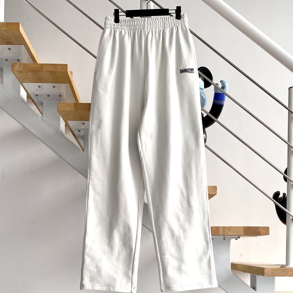BLCG pants type16 (3color)