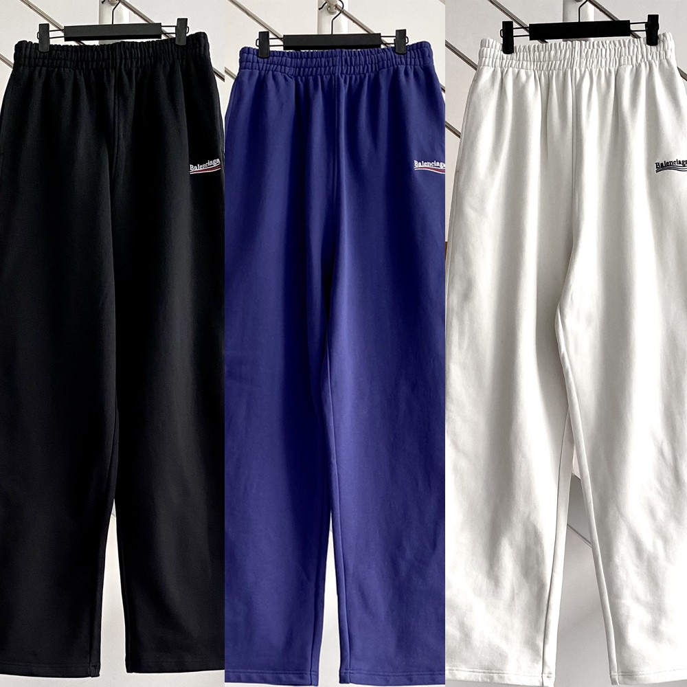 BLCG pants type16 (3color)