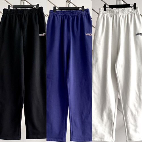BLCG pants type16 (3color)