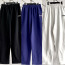 BLCG pants type16 (3color)