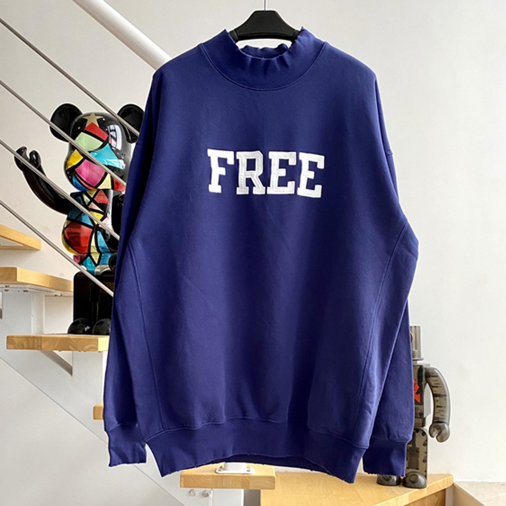 BLCG Sweatshirt Type21 (2color)