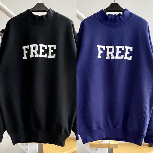 BLCG Sweatshirt Type21 (2color)