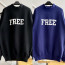 BLCG Sweatshirt Type21 (2color)