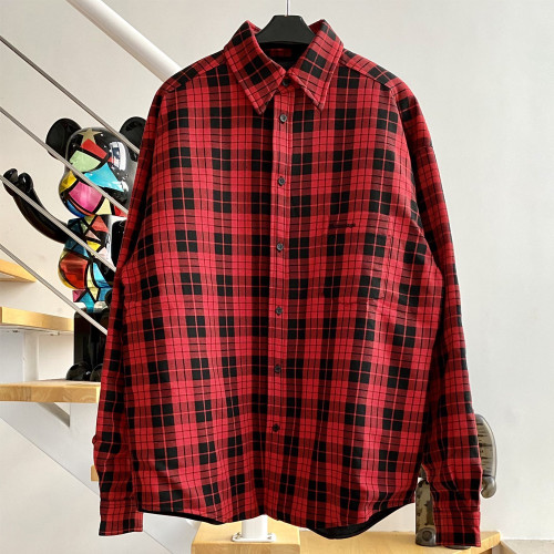 BLCG Jacket type82