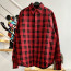 BLCG Jacket type82
