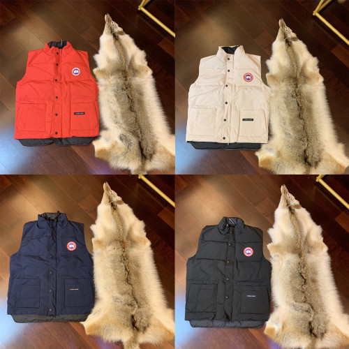 단풍국거위 Men`s freestyle (7color)