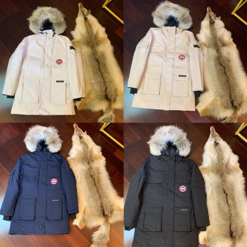 단풍국거위 women`s expedition (9color)