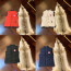 단풍국거위 women`s freestyle (5color)