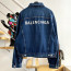 BLCG Jacket type83