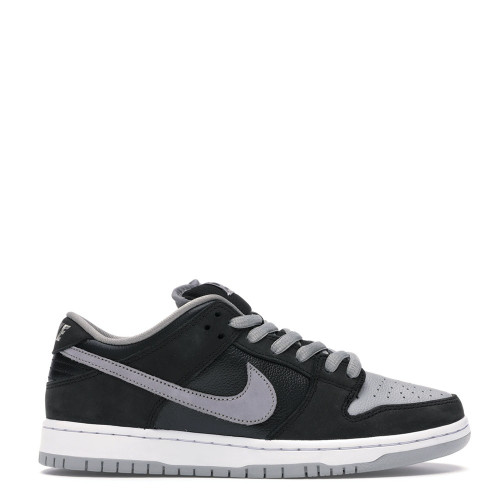 Nike SB Dunk Low J-Pack Shadow (M)
