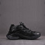 BLCG Runner 7.0 Sneaker black (OK)