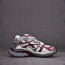 BLCG Runner 7.0 Sneaker grey (OK)