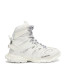 BLCG Track Hike White (OK)