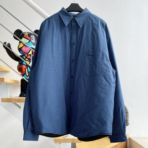 BLCG Jacket type84