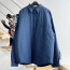 BLCG Jacket type84