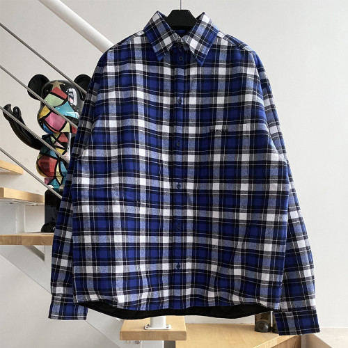 BLCG Jacket type85