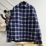 BLCG Jacket type85