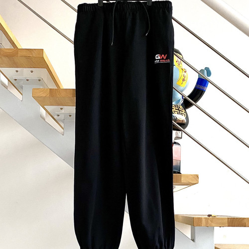 BLCG pants type17 (Heavy Cotton)