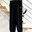BLCG pants type17 (Heavy Cotton)