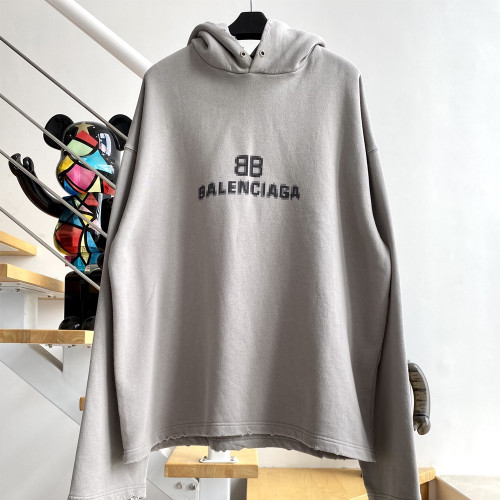 BLCG Hoodie Type91