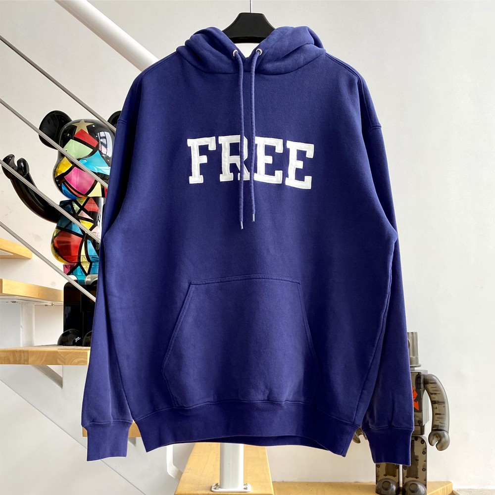 BLCG Hoodie Type92