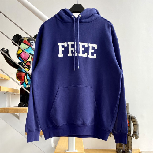 BLCG Hoodie Type92