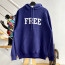 BLCG Hoodie Type92