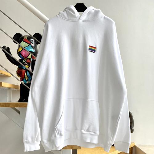 BLCG Hoodie Type93