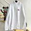 BLCG Hoodie Type93
