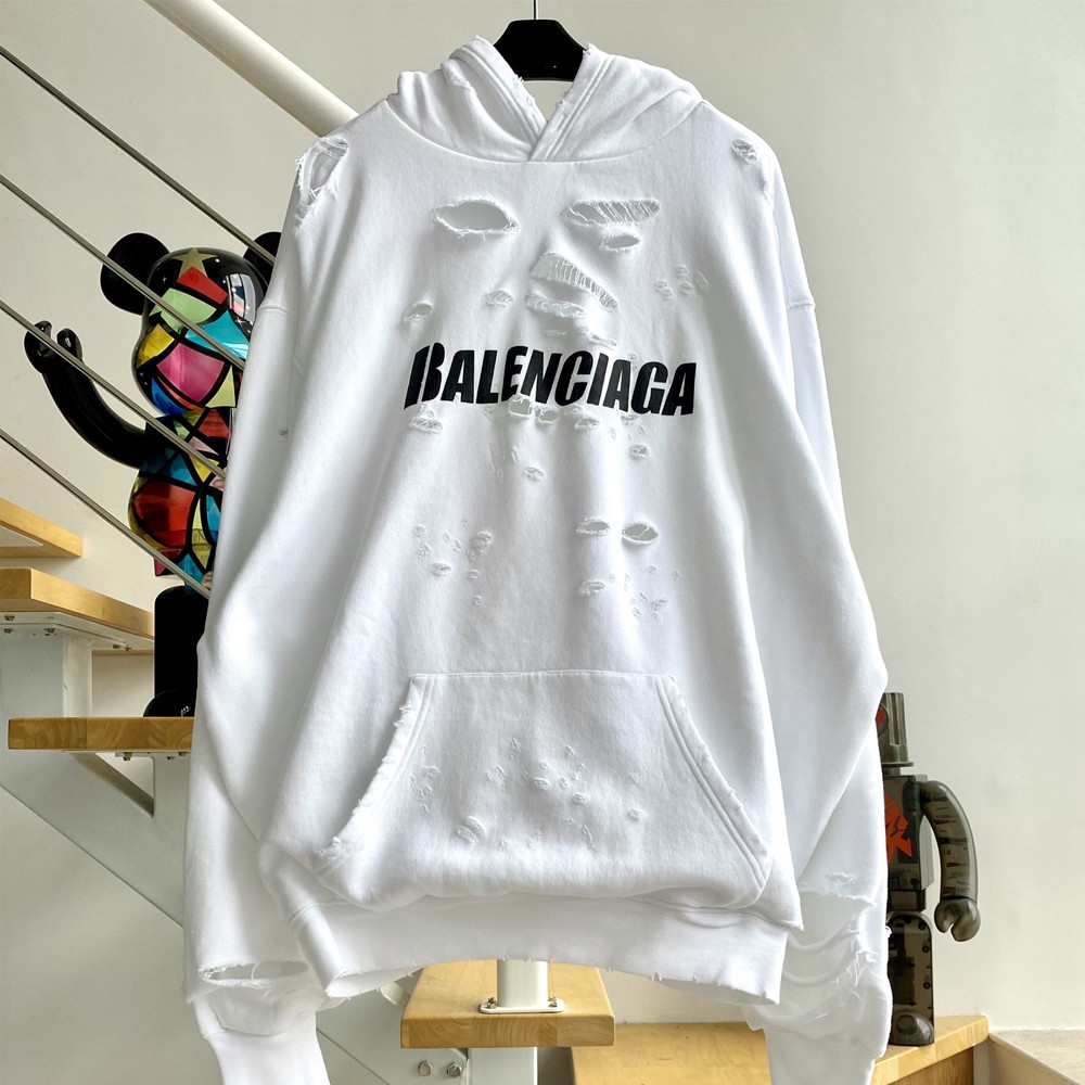 BLCG Hoodie Type94 (2color)