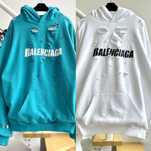 BLCG Hoodie Type94 (2color)