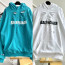 BLCG Hoodie Type94 (2color)