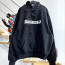 BLCG Hoodie Type95