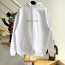 BLCG Hoodie Type96