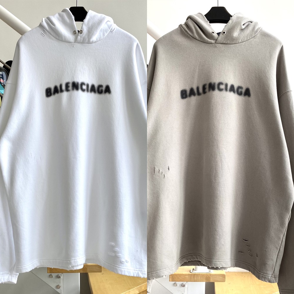BLCG Hoodie Type97 (2color)