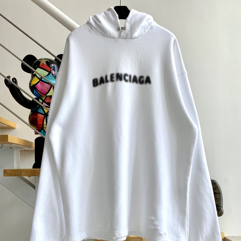 BLCG Hoodie Type97 (2color)