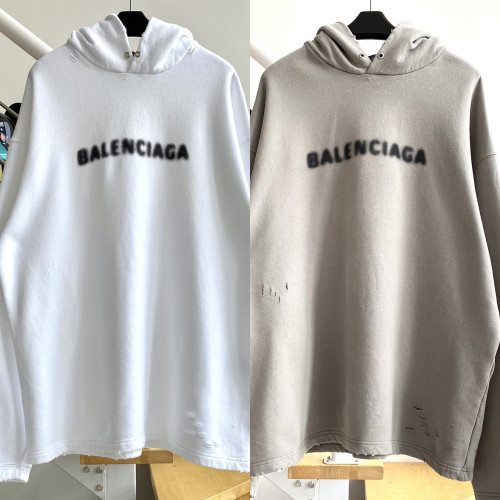 BLCG Hoodie Type97 (2color)