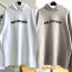 BLCG Hoodie Type97 (2color)