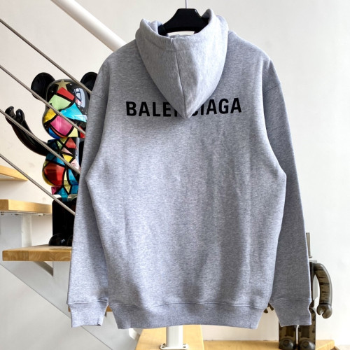 BLCG Hoodie Type98