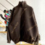 BLCG Jacket type86