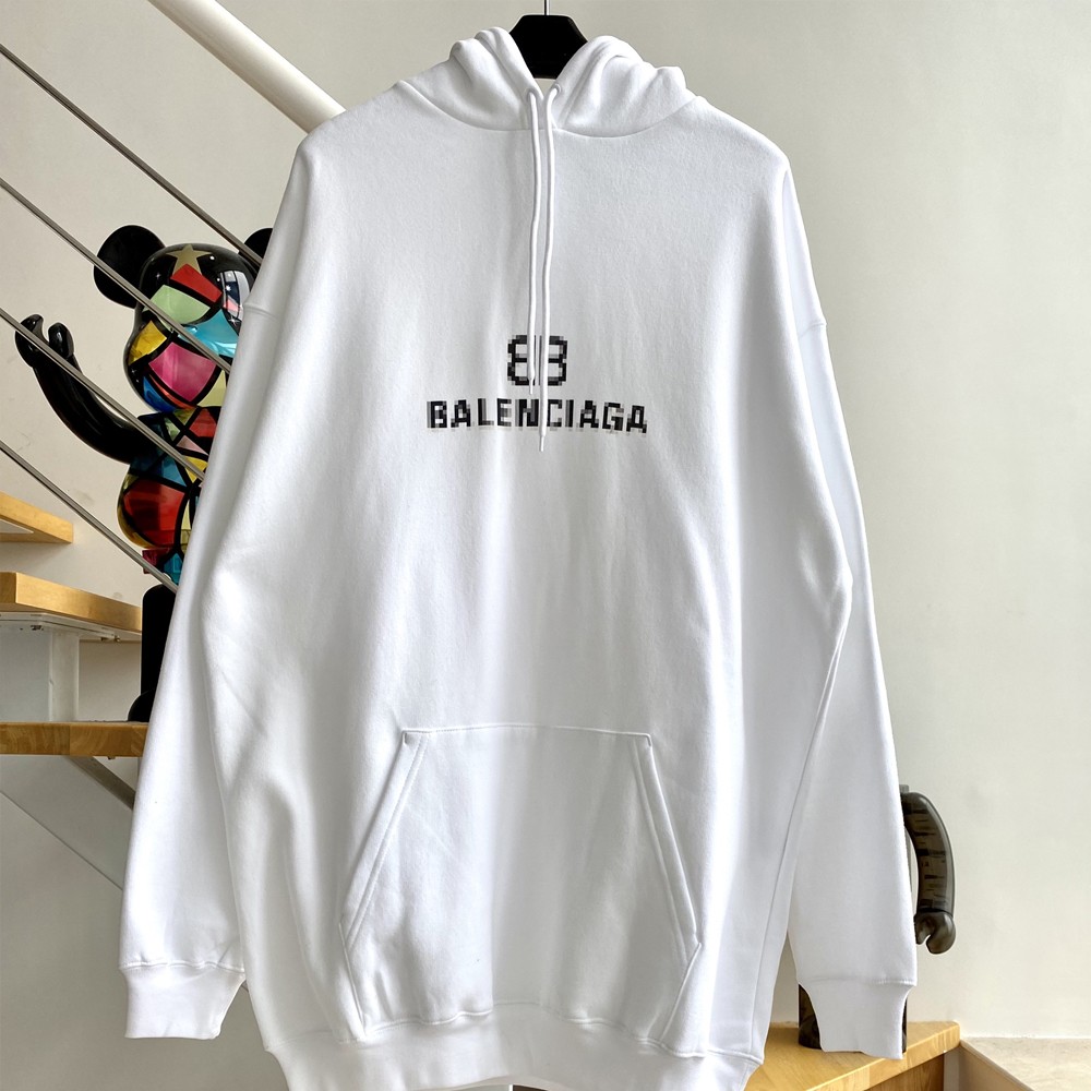 BLCG Hoodie Type99 (2color)