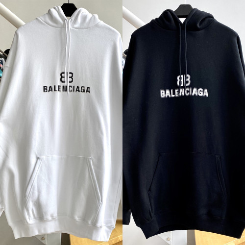 BLCG Hoodie Type99 (2color)