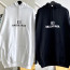 BLCG Hoodie Type99 (2color)