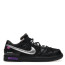 Nike Dunk Low X Off White Lot 50 (M)