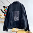 BLCG Jacket type87