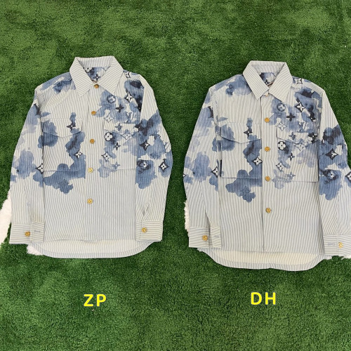 LV Shirt Type4