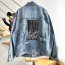 BLCG Jacket type88