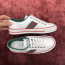 GC Men's/Women`s tennis 1977 sneaker white Leather