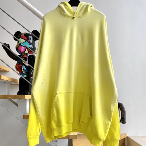 BLCG Hoodie Type102