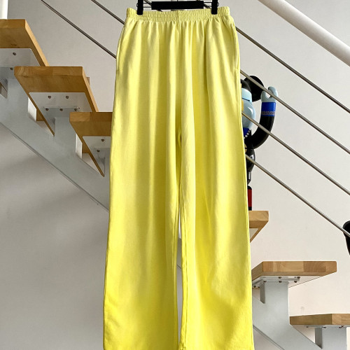 BLCG pants type18